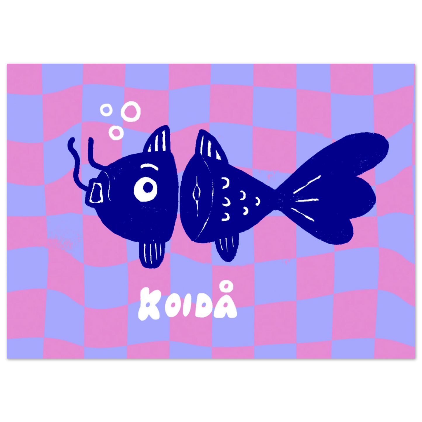 d2d7d677-e290-4280-8301-8321d5f95e3d
