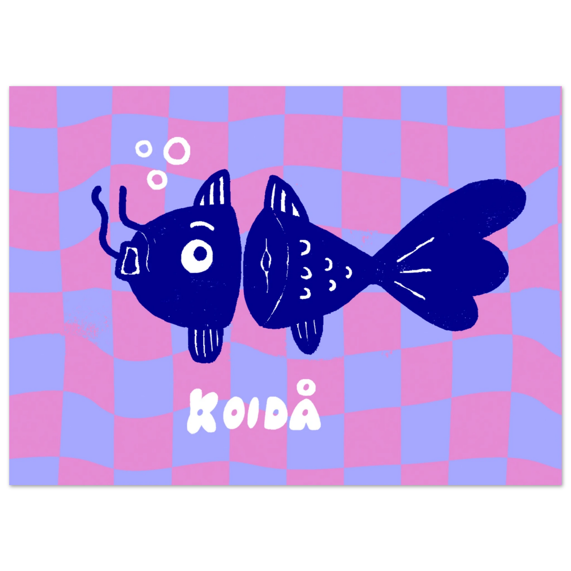 d2d7d677-e290-4280-8301-8321d5f95e3d