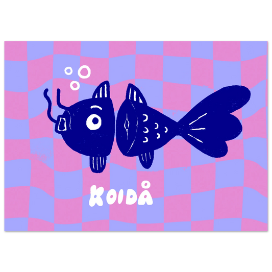 d2d7d677-e290-4280-8301-8321d5f95e3d