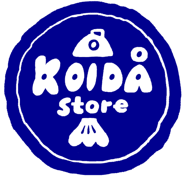 Koidå Store
